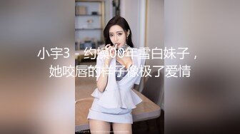 [MP4]170极品外围 C杯女神 肤白貌美温柔小姐姐 红内裤战神汗流浃背卖力干 精彩不断