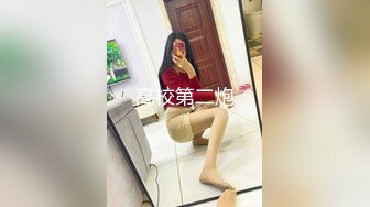 【新片速遞 】 熟女人妻 皮肤保养不错 稀毛鲍鱼也嫩 被无套输出 就是奶子小了一丢丢 [100MB/MP4/01:26]