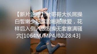 【新片速遞】夜总会女厕偷拍 美女DJ的多毛小嫩鲍[507M/MP4/04:54]