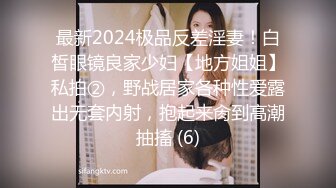 LB006.董小宛.乐播KTV 懦弱男友弃爱求生.乐播传媒