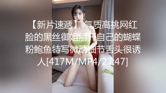 071_(sex)20230731_游客80317493