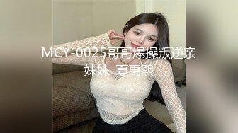 玩绿帽奴老婆时间到