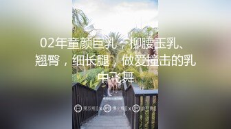 024震撼流出，推特绿帽NTR淫妻刷锅第一人【AKane小狮子】订阅私拍，户外露出、约单男3P、怎么刺激怎么玩 (6)