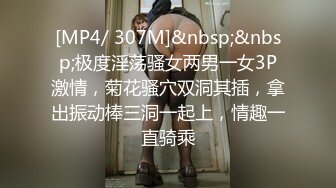 [MP4/332M]11/12最新 大神潜入某舞蹈培训班女厕偷拍美眉嘘嘘好刺激VIP1196