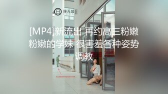 ❤️最新订阅福利，万人追踪OF极品美臀美鲍御姐【三只小猪】私拍，道具紫薇打炮中出内射，撸点满满