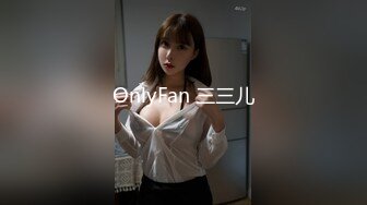 来酒店参加婚礼的白裙高跟小美女 好粉的鲍鱼