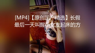 丰满性感的年轻美女 各种干逼搞了1个多小时[MP4/700MB]\