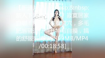 国风旗袍艾莉 004