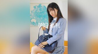 Transexjapan流出妖娆美妖TSchulin官方原片超清22部合集 (19)