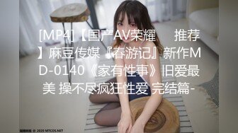 [MP4]【国产AV荣耀❤️推荐】麻豆传媒『春游记』新作MD-0140《家有性事》旧爱最美 操不尽疯狂性爱 完结篇-