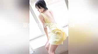 【新片速遞】&nbsp;&nbsp; 2022-6-24【老马车行】短发骚女深夜3P，后入插嘴前后夹击，最后单挑全力输出爽翻[383MB/MP4/55:40]