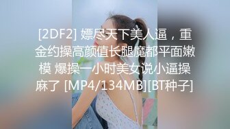 李公子密探上门操大奶少妇，透视装翘起屁股口交，脱掉内裤掰穴特写，抬起腿一下下抽插撞击