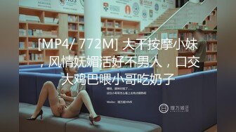 STP20243 【超推荐会尊享】最新果冻传媒AV剧情新作-堕落人妻3 初次夫妻交换 漂亮淫妻越来越淫荡4P盛宴