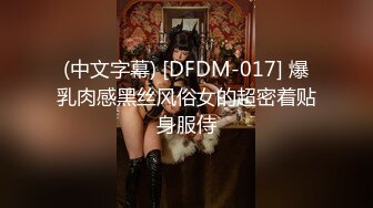 [MP4/ 180M] 黑丝高颜值伪娘 深喉吃鸡 上位啪啪 把小哥哥伺候的舒舒服服