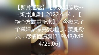 【新速片遞】 ♈ ♈ ♈【新片速遞】2023.7.6，【眼镜败类探花】，刚下海的兼职小姐姐，颇有气质，娇小玲珑还有些害羞，抱起来狂插[218MB/MP4/24:18]