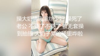 包臀裙甜美小骚货，按着头深喉插嘴，无毛粉穴骑乘打桩