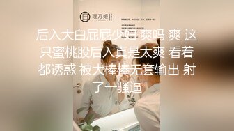 公园女厕全景偷拍多位极品美女嘘嘘_裹胸裙妹子整理衣服奶又白又大 (3)