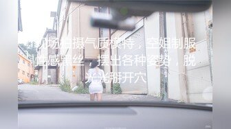 118_(sex)20230915_小檬妹