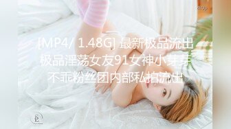 [MP4/803MB]起點傳媒 性視界傳媒 XSJ153 韓漫改編 養子的秘密教學10 吳文淇