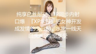 学生妹探花田伯光❤️网约清纯可爱学生妹身材纤细