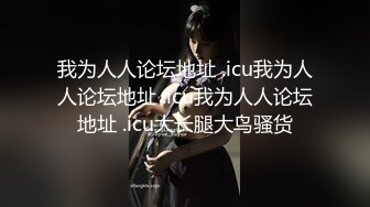 ✨✨✨核弹！一群学生妹~19.9小时~【电竞少女】道具~喷水~互干！！~~✨✨✨--每一场都有大秀，请各位大哥放心下载~！