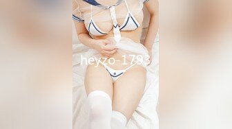 兔子先生TZ-157樱花妹性爱实妹EP4风俗女上门面试