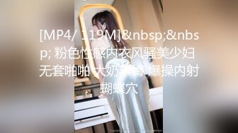 [MP4]麻豆传媒映- MD-0085 淫荡姐姐色诱弟弟 勾引做爱吞精