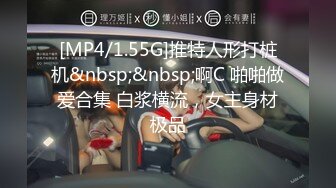 [MP4/1340M]7/8最新 极品丰乳肥臀美女掰B撅腚自摸超级性感诱人VIP1196