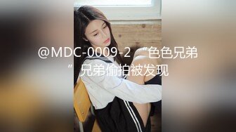 【爱豆传媒】idg-5463 代驾小哥爆操势利眼女车主-嘉嘉