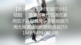 汕头有强壮的单男吗？有00后，16长度以上的吗