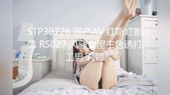 洗澡偷拍❤️高校某班级组织校外扩展活动,晚上住宿时偷拍班里几个女生洗澡