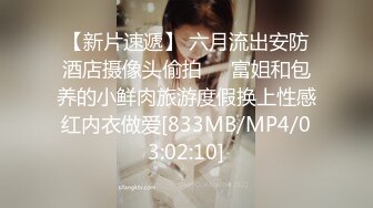 [MP4/ 805M] 新片速递探花志平哥 约操刚工作不久的小妹，全程高度配合，操的她一脸痛苦