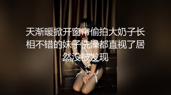 极品反差婊清纯轻素颜无美颜的极品美人，爱吃男友大屌，技术一流十分娴熟，最后吞精入腹，太淫荡了！