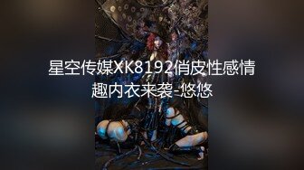 [MP4/300M]1/12最新 酒店约炮甜美可爱170大长腿极品模特草逼VIP1196