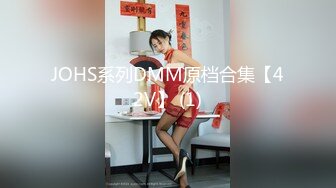 房东安放针孔摄像头偷拍女房客生活日常 光身子撒尿[MP4/196MB]