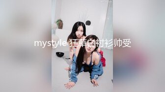 【换妻极品探花】密码房找外围，过来直接开操