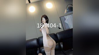 [MP4/382MB]天美傳媒 TMQ001 賭上肉體的賭局 李娜娜