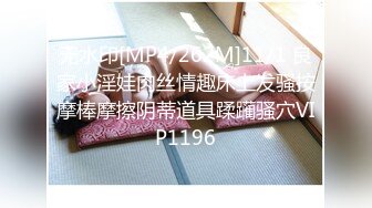 STP29634 小乔吃不饱！三女齐聚各显神通！叠罗汉看骚穴，假屌插逼狂喷水，轮流展示，场面很是淫骚