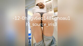 拥有美白巨乳的诈欺女骗子??被抓到后带去旅馆 多P轮姦中出制裁