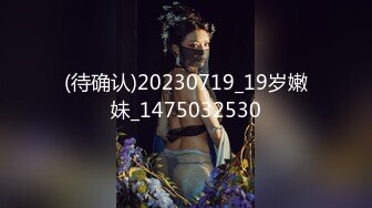 臺模小優 粉色跳彈 私拍 原版高清套圖[702P/1.0G]