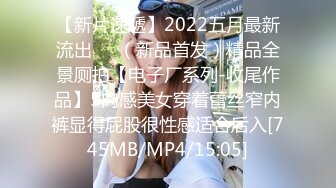 2024年，【重磅核弹】极品调教大神，【今朝】付费群 超顶级调教上，大学生小白领，挖掘骚货 (1)