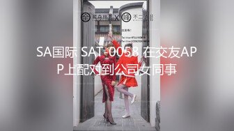 [MP4]MPG0108 麻豆传媒 外拍趁机迷奸单纯少女 徐蕾 VIP0600