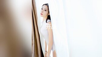 亚裔美女模特被老外上司大屌深深慰问