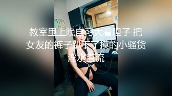 STP26666 【双飞女神??隐藏版限时影片】豪宅双女仆餐桌上的激烈碰撞 极品女神「夏暮光&amp;肉包」首次全裸合體