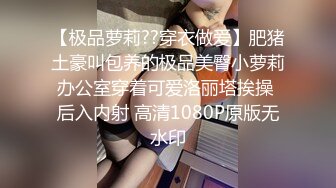 [MP4/ 510M]&nbsp;&nbsp;海外的美女还不是被我直接干服,销魂一刻香艳爽快，骚得很，还给我飞吻