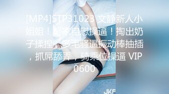 顶级36E大奶淫妻 国产淫妻炮【家有e妻原创-abaodz1】KTV 3P淫乱 玩鸡巴吃鸡吧 前后夹击3p狂草 户外露出  【93V】 (9)