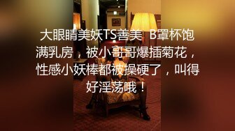 [MP4]麻豆传媒-逆袭黑社会大姐大马仔上位报复捆绑调教-艾秋