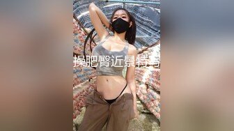 （第二场）南航空姐，高跟黑丝女神，此等佳人难得一遇