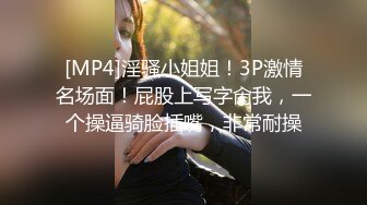 吊钟奶妹子边吃边玩弄这大鸡巴