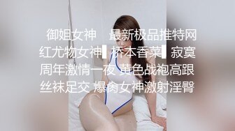 国产麻豆AV 麻豆US LAX0022 POV搭便车时的艳遇 Riley Reign